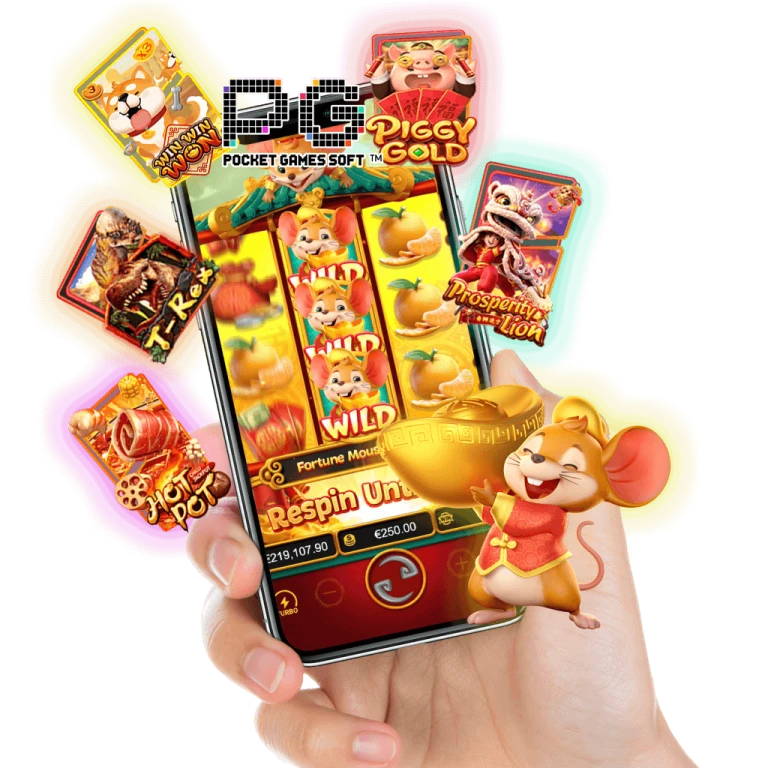 สล็อต ช้างน้อย